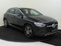 Mercedes-Benz GLA 180 Business Solution Luxury