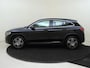 Mercedes-Benz GLA 180 Business Solution Luxury