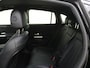 Mercedes-Benz GLA 180 Business Solution Luxury