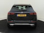 Mercedes-Benz GLA 180 Business Solution Luxury