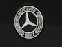 Mercedes-Benz GLA 180 Business Solution Luxury