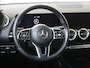 Mercedes-Benz GLA 180 Business Solution Luxury