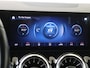 Mercedes-Benz GLA 180 Business Solution Luxury