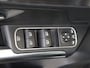 Mercedes-Benz GLA 180 Business Solution Luxury