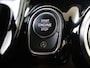 Mercedes-Benz GLA 180 Business Solution Luxury