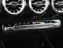 Mercedes-Benz GLA 180 Business Solution Luxury