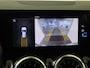 Mercedes-Benz GLA 180 Business Solution Luxury