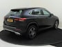 Mercedes-Benz GLA 180 Business Solution Luxury