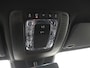 Mercedes-Benz GLA 180 Business Solution Luxury