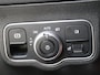 Mercedes-Benz GLA 180 Business Solution Luxury