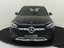 Mercedes-Benz GLA 180 Business Solution Luxury