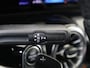 Mercedes-Benz GLA 180 Business Solution Luxury