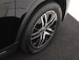 Mercedes-Benz GLA 180 Business Solution Luxury