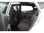 Ford Fiesta 1.0 EcoBoost ST-Line X | Panoramadak | Winterpack | Camera | B&O | LED | Adaptive Cruise | BLIS | DAB | Keyless