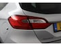 Ford Fiesta 1.0 EcoBoost ST-Line X | Panoramadak | Winterpack | Camera | B&O | LED | Adaptive Cruise | BLIS | DAB | Keyless