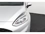 Ford Fiesta 1.0 EcoBoost ST-Line X | Panoramadak | Winterpack | Camera | B&O | LED | Adaptive Cruise | BLIS | DAB | Keyless