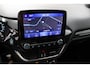 Ford Fiesta 1.0 EcoBoost ST-Line X | Panoramadak | Winterpack | Camera | B&O | LED | Adaptive Cruise | BLIS | DAB | Keyless