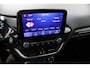 Ford Fiesta 1.0 EcoBoost ST-Line X | Panoramadak | Winterpack | Camera | B&O | LED | Adaptive Cruise | BLIS | DAB | Keyless