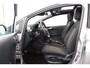 Ford Fiesta 1.0 EcoBoost ST-Line X | Panoramadak | Winterpack | Camera | B&O | LED | Adaptive Cruise | BLIS | DAB | Keyless