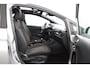 Ford Fiesta 1.0 EcoBoost ST-Line X | Panoramadak | Winterpack | Camera | B&O | LED | Adaptive Cruise | BLIS | DAB | Keyless