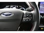 Ford Fiesta 1.0 EcoBoost ST-Line X | Panoramadak | Winterpack | Camera | B&O | LED | Adaptive Cruise | BLIS | DAB | Keyless