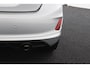 Ford Fiesta 1.0 EcoBoost ST-Line X | Panoramadak | Winterpack | Camera | B&O | LED | Adaptive Cruise | BLIS | DAB | Keyless