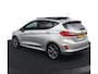 Ford Fiesta 1.0 EcoBoost ST-Line X | Panoramadak | Winterpack | Camera | B&O | LED | Adaptive Cruise | BLIS | DAB | Keyless