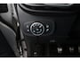 Ford Fiesta 1.0 EcoBoost ST-Line X | Panoramadak | Winterpack | Camera | B&O | LED | Adaptive Cruise | BLIS | DAB | Keyless