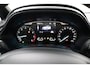 Ford Fiesta 1.0 EcoBoost ST-Line X | Panoramadak | Winterpack | Camera | B&O | LED | Adaptive Cruise | BLIS | DAB | Keyless