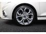 Ford Fiesta 1.0 EcoBoost ST-Line X | Panoramadak | Winterpack | Camera | B&O | LED | Adaptive Cruise | BLIS | DAB | Keyless