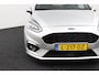 Ford Fiesta 1.0 EcoBoost ST-Line X | Panoramadak | Winterpack | Camera | B&O | LED | Adaptive Cruise | BLIS | DAB | Keyless