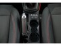 Ford Fiesta 1.0 EcoBoost ST-Line X | Panoramadak | Winterpack | Camera | B&O | LED | Adaptive Cruise | BLIS | DAB | Keyless