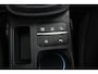 Ford Fiesta 1.0 EcoBoost ST-Line X | Panoramadak | Winterpack | Camera | B&O | LED | Adaptive Cruise | BLIS | DAB | Keyless