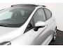 Ford Fiesta 1.0 EcoBoost ST-Line X | Panoramadak | Winterpack | Camera | B&O | LED | Adaptive Cruise | BLIS | DAB | Keyless