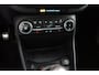 Ford Fiesta 1.0 EcoBoost ST-Line X | Panoramadak | Winterpack | Camera | B&O | LED | Adaptive Cruise | BLIS | DAB | Keyless