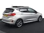 Ford Fiesta 1.0 EcoBoost ST-Line X | Panoramadak | Winterpack | Camera | B&O | LED | Adaptive Cruise | BLIS | DAB | Keyless