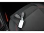 Ford Fiesta 1.0 EcoBoost ST-Line X | Panoramadak | Winterpack | Camera | B&O | LED | Adaptive Cruise | BLIS | DAB | Keyless