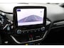 Ford Fiesta 1.0 EcoBoost ST-Line X | Panoramadak | Winterpack | Camera | B&O | LED | Adaptive Cruise | BLIS | DAB | Keyless