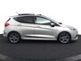 Ford Fiesta 1.0 EcoBoost ST-Line X | Panoramadak | Winterpack | Camera | B&O | LED | Adaptive Cruise | BLIS | DAB | Keyless