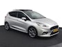 Ford Fiesta 1.0 EcoBoost ST-Line X | Panoramadak | Winterpack | Camera | B&O | LED | Adaptive Cruise | BLIS | DAB | Keyless