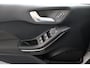Ford Fiesta 1.0 EcoBoost ST-Line X | Panoramadak | Winterpack | Camera | B&O | LED | Adaptive Cruise | BLIS | DAB | Keyless