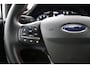 Ford Fiesta 1.0 EcoBoost ST-Line X | Panoramadak | Winterpack | Camera | B&O | LED | Adaptive Cruise | BLIS | DAB | Keyless