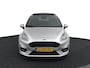 Ford Fiesta 1.0 EcoBoost ST-Line X | Panoramadak | Winterpack | Camera | B&O | LED | Adaptive Cruise | BLIS | DAB | Keyless