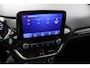 Ford Fiesta 1.0 EcoBoost ST-Line X | Panoramadak | Winterpack | Camera | B&O | LED | Adaptive Cruise | BLIS | DAB | Keyless
