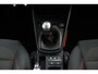 Ford Fiesta 1.0 EcoBoost ST-Line X | Panoramadak | Winterpack | Camera | B&O | LED | Adaptive Cruise | BLIS | DAB | Keyless