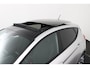 Ford Fiesta 1.0 EcoBoost ST-Line X | Panoramadak | Winterpack | Camera | B&O | LED | Adaptive Cruise | BLIS | DAB | Keyless