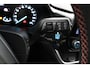 Ford Fiesta 1.0 EcoBoost ST-Line X | Panoramadak | Winterpack | Camera | B&O | LED | Adaptive Cruise | BLIS | DAB | Keyless