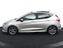 Ford Fiesta 1.0 EcoBoost ST-Line X | Panoramadak | Winterpack | Camera | B&O | LED | Adaptive Cruise | BLIS | DAB | Keyless