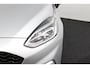 Ford Fiesta 1.0 EcoBoost ST-Line X | Panoramadak | Winterpack | Camera | B&O | LED | Adaptive Cruise | BLIS | DAB | Keyless