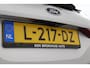 Ford Fiesta 1.0 EcoBoost ST-Line X | Panoramadak | Winterpack | Camera | B&O | LED | Adaptive Cruise | BLIS | DAB | Keyless